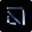 blendrnetwork-manual-migration.pages.dev favicon